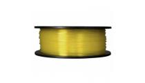 CoLiDo PLA 1.75mm (Translucent Yellow) 1Kg