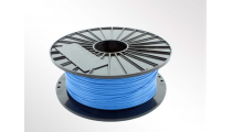 DR3D Filament PLA 1.75mm (Blue) 1Kg