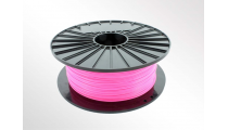 DR3D Filament PLA 2.85mm (Pink) 1Kg