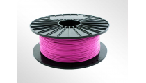 DR3D Filament PLA 2.85mm (Magneta) 1Kg