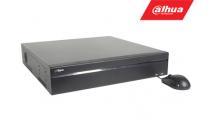 Dahua NVR5816-16P-4KS2