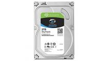 3TB SEAGATE SURVEILLANCE SKYHAWK