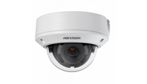 Hikvision DS-2CD1743G0-IZ F2.8-12