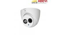 Dahua HDW1801EM-A